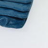 Bottega Veneta shoulder