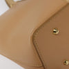 Burberry handbag