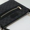 Gucci shoulder