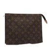 Louis Vuitton clutch