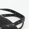 Dior handbag