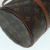 Louis Vuitton handbag