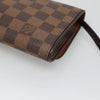 Louis Vuitton shoulder