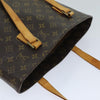 Louis Vuitton tote