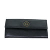 Céline wallet