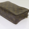 Louis Vuitton clutch