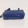 Prada handbag