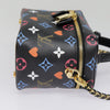 Louis Vuitton shoulder