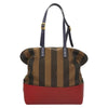 Fendi handbag