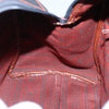 Yves Saint Laurent handbag