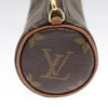 Louis Vuitton clutch