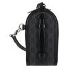 Gucci clutch