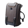 Secondhand Louis Vuitton Eole 50 Damier Ebene - '10s