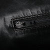 Secondhand Gianni Versace Medusa Medallion Handbag- '80s
