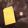 Secondhand Fendi
