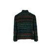 Secondhand Chanel Haute Couture Tweed Jacket - '70s