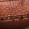 Secondhand Louis Vuitton Monogram Canvas Nile Bag- '00s