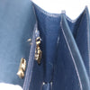 Gucci handbag