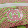 Gucci clutch
