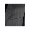 Secondhand Gucci Pinstripe Suit