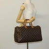 Secondhand Louis Vuitton Speedy Handbag