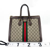 https://tbc-image-proxy.thebrandcollector.workers.dev/12a2ee025c205035?url=https://image.fapis.io/media/shop/goods-image/7bc02ac6-5eac-4d0b-8e94-8c3dede6405c_34.jpeg