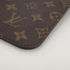 Louis Vuitton clutch