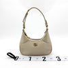 https://tbc-image-proxy.thebrandcollector.workers.dev/12ab3a6b600a7d0e?url=https://image.fapis.io/media/shop/goods-image/3b199395-d9c0-4f15-b468-d3da1691e069_25.jpeg