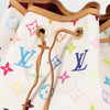Louis Vuitton shoulder