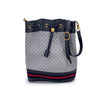 GUCCI Shoulder Bag Second-hand