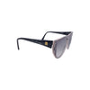 LAURA BIAGIOTTI Sunglasses Second-hand