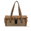 https://tbc-image-proxy.thebrandcollector.workers.dev/12ba3273dca27b0c?url=https://image.fapis.io/media/shop/goods-image/c74386af-a187-4722-aa6c-c93dbe2b0939_1_JYCoLCJ.jpeg