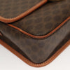 Céline shoulder
