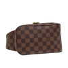 Louis Vuitton clutch