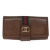 Gucci clutch