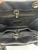 https://tbc-image-proxy.thebrandcollector.workers.dev/12c0aef38fc64446?url=https://sojnqydrdwdloyvlvayk.supabase.co/storage/v1/object/public/products-images/c72bd097-a0ce-4e80-8049-45c5fcdb6ac4.jpg