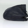Bottega Veneta shoulder