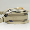 Burberry shoulder
