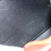 https://tbc-image-proxy.thebrandcollector.workers.dev/12ce6b3fa77b7769?url=https://i.ebayimg.com/images/g/NikAAeSwajBp8yNk/s-l1600.jpg