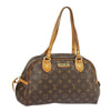 Louis Vuitton handbag