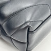 https://tbc-image-proxy.thebrandcollector.workers.dev/12d39daf49a84cde?url=https://image.fapis.io/media/shop/goods-image/114b22e0-a9b2-4788-a3b2-577b974192a4_7.jpeg