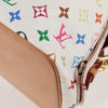 Louis Vuitton shoulder