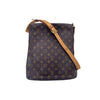 LOUIS VUITTON Crossbody Bag Second-hand