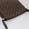 Louis Vuitton shoulder