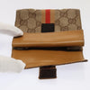 Gucci clutch