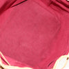 Louis Vuitton shoulder