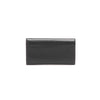 Montblanc Leather Continental Wallet - '10s Second-hand