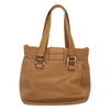 Céline handbag