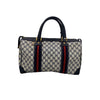 GUCCI Handbag Second-hand