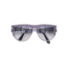 LAURA BIAGIOTTI Sunglasses Second-hand